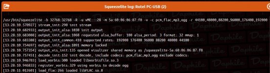 Rotel_Settings_5.JPG