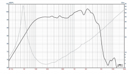 Eminence Beta12a-2.png