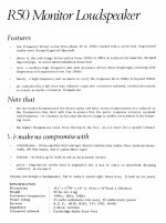 CambridgeR50Specification.jpeg