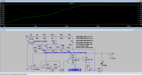 headphoneslh0002-5db 100hz.png