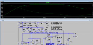 headphoneslh0002-6.5db 10khz.png