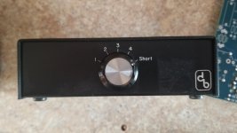 20200904_191045.jpg
