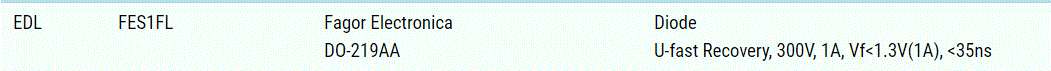 diode.GIF