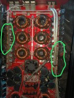IMG_20200721_130558.jpg