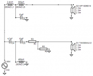1 midwoofer XO-schema-1.png