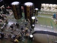 Power supply caps new.jpg