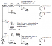 2 midwoofer XO-schema-1.png