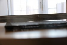 NW_IMG_2366.JPG