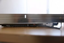 NW_IMG_2364.JPG