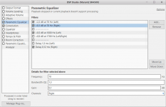 JRMC-DSP-PEQ-KEF-Q100-30062020.png