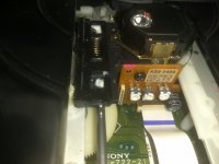 IMG_20200927_120232.jpg