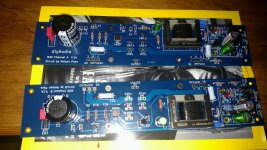 boards as built.jpg