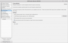 JRMC-DSP-Convolution-KEF-Q100-30062020.png