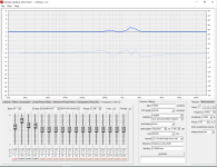 KEF-Q100-rePhase-PGEQ-Junio-2020.png