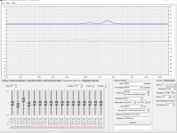 KEF-Q100-rePhase-PPEQ-Junio-2020.png