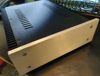 mod86_smps300re_cover_on.jpg