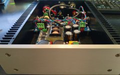mod86_smps300re_front.jpg