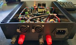 mod86_smps300re_rear.jpg