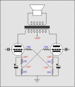 BlumleinAutoBiasCircuit.png