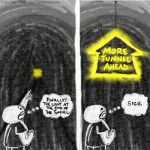 Light at the End of the Tunnel.png