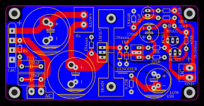 PCB_low noize_2020-08-25_17-43-30.png