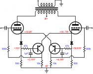 broskie cathode bias 3.png
