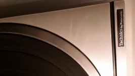20200628_222434.jpg