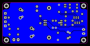 PCB_low noize_2020-08-25_17-44-44.png