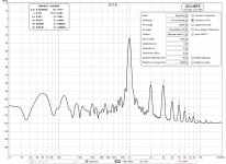 1.5V bias 5W output.jpg