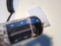 MiniWatt.JPG