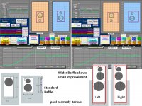 wider baffle sim.jpg