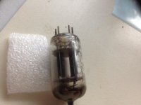 MiniWatt 1.JPG