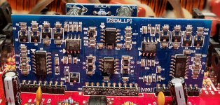 DS18 Audio Driver Board.jpg