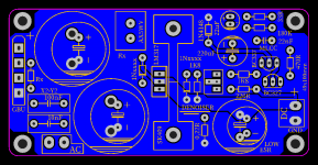 PCB_low noize_2020-08-25_17-45-24.png