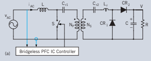 Cuk1.PNG