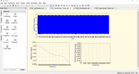 C300_Oscillation_Example.png