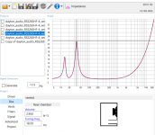 simulated_impedance.png