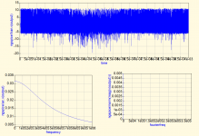 C300_Oscillation_Example_2.png
