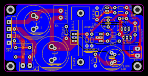 PCB_low noize_2020-08-25_17-46-31.png