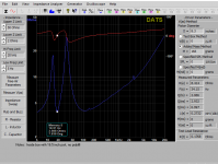 measured_impedance.png