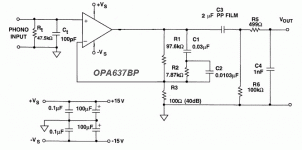 phono preamp-walt jung circuit big.GIF
