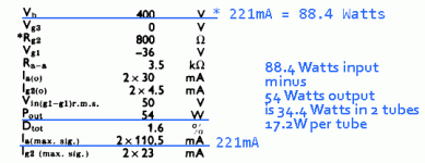 221mA-42.gif