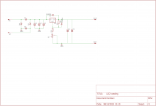 LDO voeding schema.png
