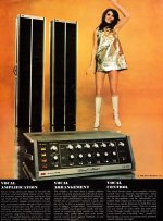 Vocal Master 68 fashion.jpg