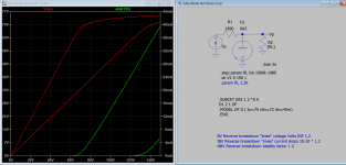 Voltage-Regulator Tube Model-3.png