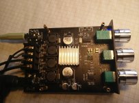 AMP_2.jpg AMP_2.jpg
