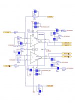 lm4702 opamp input and vas.jpg