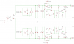 VRDN multi input.png