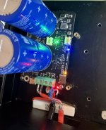 71820B3D-A834-4AE7-818C-DF8966EDE33B.jpeg