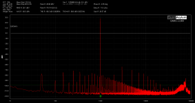 HB 1Khz Plot 80 WRMS into 8 ohms.png
